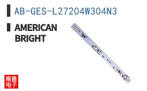 AB-GES-L27204W304N3 ͼƬ